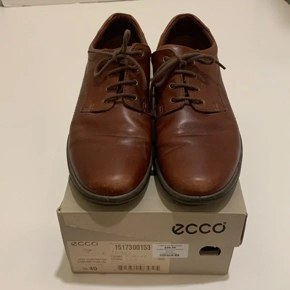 Brown Globe Trotter Shoes Allen Edmonds Globetrotter Mens B Brown Globe Trotter Shoes Allen Edmonds Globetrotter Mens B